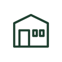 rentals icon