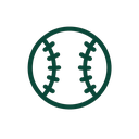 private & group lessons icon